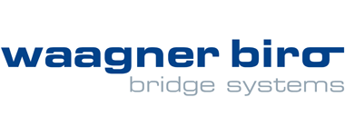 Waagner-Biro Bridge Systems GmbH